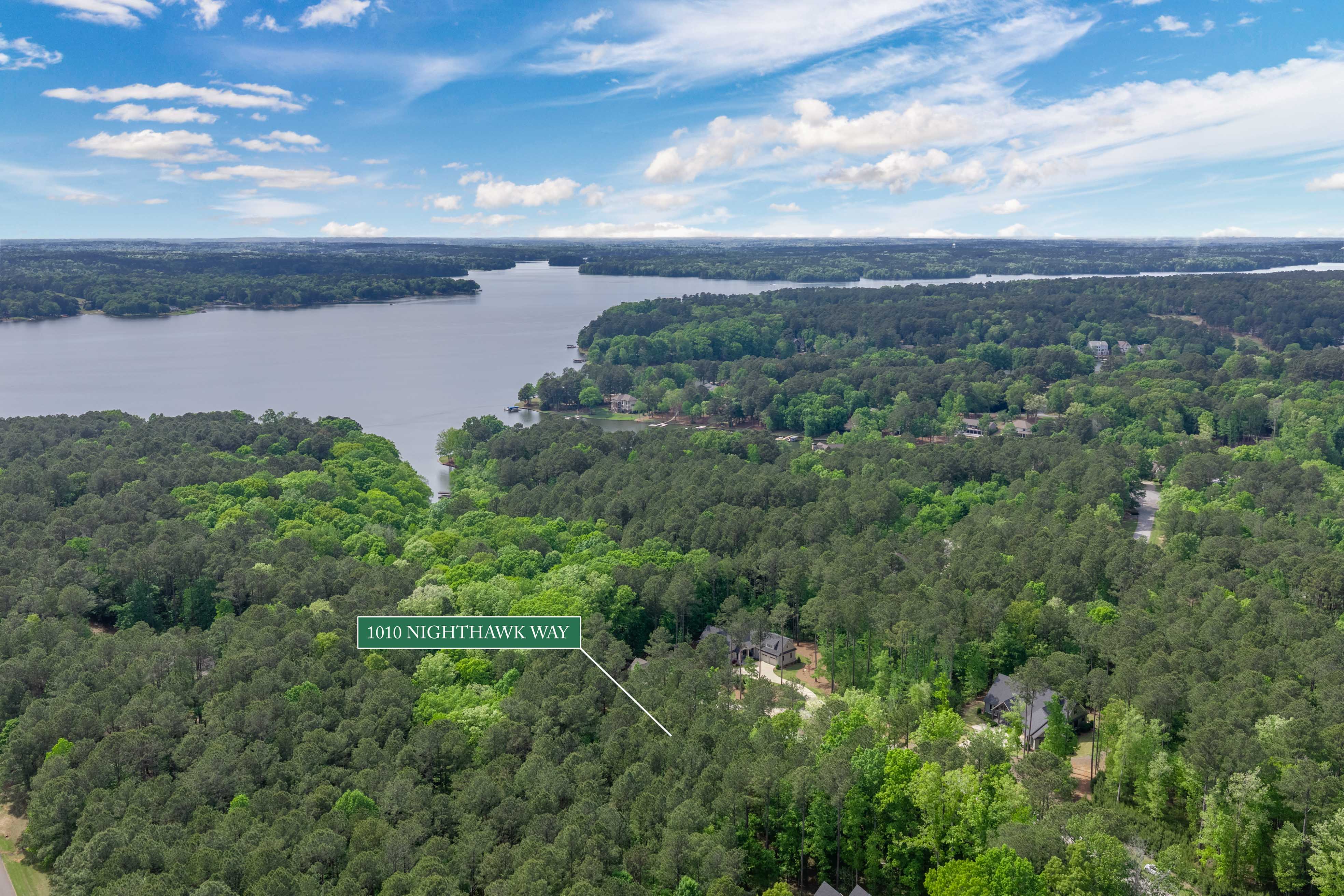 1010 Nighthawk Way image 18